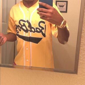 BadBoy Jersey